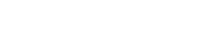 Fondazione Semi d'Impresa Luca Delle Donne